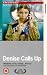 DVD : Denise Calls Up [1996]