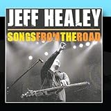 Songs From The Road