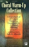 The Choral Warm-Up Collection