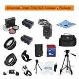 Advanced Prime Time Acessory sale 