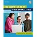 The Computer as an Educational Tool: Productivity and Problem Solving (5th Edition)