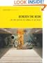 Beneath the Neon: Life and Death in the Tunnels of Las Vegas (Travel Holiday Guides)