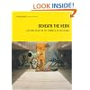Beneath the Neon: Life & Death in the Tunnels of Las Vegas (Travel Holiday Guides)