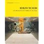 Beneath the Neon: Life and Death in the Tunnels of Las Vegas