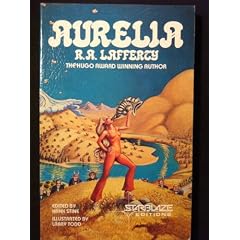 Aurelia
