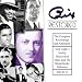 Bix Restored, Vol. 5