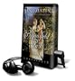 Mansfield Park [With Earbuds]