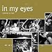 Nothing To Hide [Explicit]