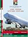 South African Airbus A300, Boeing 737-800, B747SP & B747-400 Image