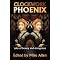 Books by Mike Allen