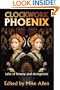 Clockwork Phoenix: Tales of Beauty and Strangeness