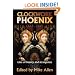 Clockwork Phoenix: Tales of Beauty and Strangeness