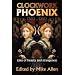 Clockwork Phoenix: Tales of Beauty and Strangeness