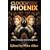 Clockwork Phoenix: Tales of Beauty and Strangeness