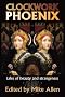 Clockwork Phoenix: Tales of Beauty and Strangeness