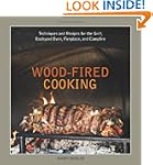Wood-Fired Cooking