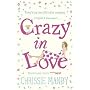 Crazy in Love