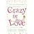 Crazy in Love
