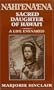 Nahi'Ena'Ena: Sacred Daughter of Hawai'i