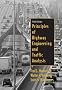 Principles of Highway Engineering and Traffic Analysis Principles of Highway Engineering and Traffic Analysis