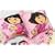 Dora The Explorer Full Sheet Set