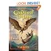 The Blue Djinn of Babylon: Children of the Lamp Book 2
