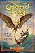 Children Of The Lamp: The Blue Djinn Of Babylon (Children of the Lamp)