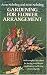Gardening for Flower Arrangement