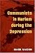 Book Communists in Harlem during the Depression