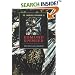 The Cambridge Companion to Spenser (Cambridge Companions to Literature)
