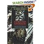 The Cambridge Companion to Spenser (Cambridge Companions to Literature)