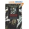 The Cambridge Companion to Spenser (Cambridge Companions to Literature)