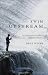 Books : Swim Upstream: An Outdoorsman's Guide to Spiritual Adventure