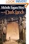 Into the Dark Lands (The Sundered, Book 1)