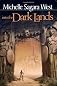 Into the Dark Lands