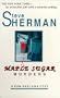 Maple Sugar Murders (New England Cozy)