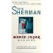 Maple Sugar Murders (New England Cozy)