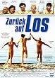 Zur�ck auf los!