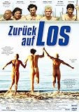 Zur�ck auf los! - Pierre Sanoussi-Bliss