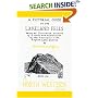 North Western Fells: 6 (Pictorial Guides to the Lakeland Fells 50th Anniversary Editions)