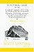 North Western Fells: 6 (Pictorial Guides to the Lakeland Fells 50th Anniversary Editions)