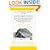 The North Western Fells (Anniversary Edition): 6 (Pictorial Guides to the Lakeland Fells)
