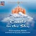 T�nzers Traum, Castle in the Sky: Enchanting Music Inspired by Celtic Tradition