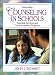 Counseling in Schools: Essential Services and Comprehensive Programs (4th Edition) by John J. Schmidt ISBN 0205340563