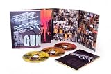 Robert Altman's Gun [UK IMPORT] - James Gandolfini