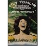 Lily Tomlin: The Search for Signs of Intelligent Life in the Universe