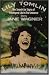 Lily Tomlin: The Search for Signs of Intelligent Life in the Universe