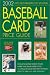 Book 2002 Baseball Card Price Guide (Baseball Card Price Guide, 2002)