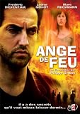 DVD Ange de feu - Edition 2 DVD, film DVD Ange de feu - Edition 2 DVD