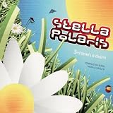 Stella Polaris - 3rd Time's a Charm